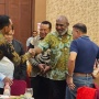 Tokoh Papua Selatan Nilai Lumbung Pangan Sebagai Peluang Ekonomi Baru untuk Kesejahteraan