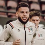 Calvin Verdonk Marah Besar: Benar-benar Memalukan!