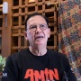 Pramono-Rano Menang Pilgub Jakarta, Roy Marten: Ada Faktor Anies dan Ahok