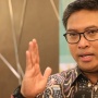 Wamentan Sudaryono: NU Punya Potensi Besar dalam Gerakan Ekonomi Berbasis Pertanian untuk Wujudkan Swasembada Pangan