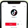 The Power of Viral: Bagaimana Pengaruh TikTok dalam Membentuk Tren Gen Z?