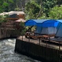Muara Rahong Hills, Tempat Glamping di Pangalengan Cocok untuk Tahun Baruan