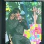 5 Gombalan Maut Jung Hae In di Fan Meeting Jakarta, Sang Aktor Sampai Merinding