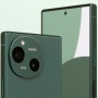 Spesifikasi Sharp Aquos R9: Usung Kamera Leica dan Layar OLED 240 Hz