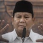 Pemerintah Pacu Pembangunan IKN, Presiden Targetkan Kantor Operasional 2028