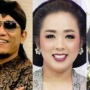 Soimah Diduga Sindir Gus Miftah yang Hina Yati Pesek: Lebih Baik Jelek Tapi Sinden...