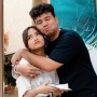 Apa Pekerjaan Frans Faisal? Kakak Fuji Ternyata Punya Jabatan Bergengsi di Perusahaan Ini