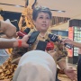 Sarinah Jamin UMKM Bisa Berjaya di Pasar Internasional