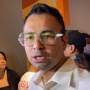 Kini Dijuluki Sultan, Raffi Ahmad Dulunya Perhitungan Perkara Traktir Rp 35 Ribu