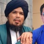Rekam Jejak Ustaz Derry Sulaiman: Gitaris Metal dari Minang Hijrah Jadi Pendakwah, Sebut Gus Miftah Cuma Wali Murid!