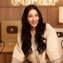 8 Potret Maternity Shoot Nikita Willy di Amerika, Pancarkan Aura Mahal