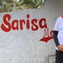 Sarisa Merapi, dari UMKM Lokal menuju Puncak Prestasi Dunia