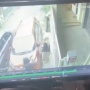 Ngeri! Diculik Komplotan Bersenpi saat Tiba di Rumah Siang Bolong, Emak-emak Ini Diselamatkan Tukang Ojek