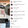 Shopee Live Dhiva Hadirkan Flash Sale Mobil Toyota Calya, Hanya 12RB Saja!
