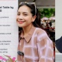 Nagita Slavina dan Syahrini Sama-sama Punya Tas Hermes Birkin Material Kulit Kadal: Punya Siapa Lebih Mahal?