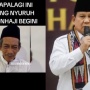 Sunhaji Minta Prabowo Tolak Pengunduran Diri Gus Miftah, Publik Curiga Ada Tekanan...