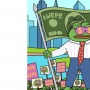 PEPE Naik 128% di Bulan November, Apakah $WEPE akan Jadi Koin Meme Pepe Terbaik di Bulan Desember? Potensi Besar Kripto