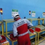 Daihatsu Donasikan Alat Manufaktur ke SMK di Jatim, Bali dan NTB