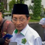 Buntut Heboh Miftah Maulana, Menteri Agama Kaji Usulan Sertifikasi Juru Dakwah