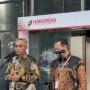 Setyo Budiyanto Targetkan Tangkap Harun Masiku Saat Pimpin KPK