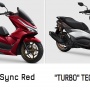 Adu Harga New Honda PCX 160 vs Yamaha NMAX, Siapa Bikin Dompet Menangis?