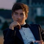 Barry Keoghan Angkat Suara Usai Dirumorkan Netizen karena Selingkuh
