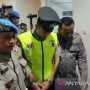 Akhirnya, Aipda Robig Dipecat dan Jadi Tersangka