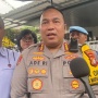 Kapolres Jaksel Soroti Penanganan Kasus Pembunuhan oleh AKBP Bintoro: Aneh, Sangat Lama