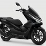 Modal Full Tank PCX 160 Tembus Rp131 Ribu Pasca Pertamax Naik, Untungnya Tertolong 3 Fitur Ini