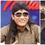 Beda dari Sang Kakak, Adik Gus Miftah Ogah Dipanggil Gus: Nanti Dibully Lagi