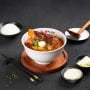 Makan Puas Harga Murah di Kuliner Korea Ebiga Pakuwon Yogya dengan Diskon dari BRI