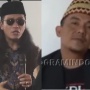 Ternyata Bukan Kiai, Kesaksian Adik Bertolak Belakang dari Pengakuan Gus Miftah soal Nasab Orang Tua