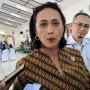 Ada 400.000 Lowongan Kerja di Jerman, Wamen P2MI: Kendala Utama Bahasa