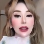 Profil Ria Agustina: Dari Sarjana Perikanan, Kini Diamankan karena Buka Klinik Kecantikan Ilegal