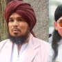 Sindiran Menohok Ustaz Derry Sulaiman Buat Gus Miftah Seorang Wali: Dia Wali Murid Anaknya dan Wali Nikah Putrinya!