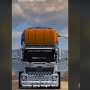 Mau Truk Sulawesi Gayor di BUSSID? Download Mod-nya di Sini!