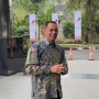 Seleksi Administrasi Lolos, ICW Minta KY Tak Meloloskan Nurul Ghufron Sebagai Calon Hakim Agung