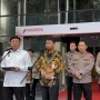 Tak Hadir di KPK dan Cuma Diwakili Budi Gunawan, Begini Pesan Prabowo di Acara Hakordia 2024