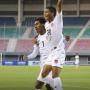 Pelatih Myanmar Ungkap Target Lawan Timnas Indonesia, Cuma Harapkan Imbang?