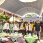 Dari MCU Gratis hingga Peralatan Sekolah, Sunpride Tebar Kebaikan di Lumajang dan 4 Kota Lainnya
