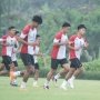 Bisa Jadi Senjata Rahasia, Timnas Indonesia U-23 Punya Bek Produktif Cetak Gol