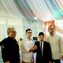 Muncul Bukti Akun Fufufafa Bela Paytren, Selaras Cuitan Lawas Chilli Pari Endorse Yusuf Mansur