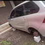 Tips Libur Nataru 2024: Waspadai Maling Velg Saat Mudik, 5 Jurus Jitu Bikin Pencuri Gigit Jari