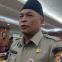 Kepala BKD Pastikan Pelayanan Masyarakat di Jakarta Tetap Normal Selama Libur Natal