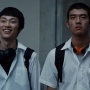 Sinopsis Film Happyend yang Raih Penghargaan Golden Hanoman Award di JAFF 2024