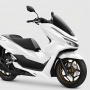Daftar Harga Honda PCX 2025: Performa Elegan dan Teknologi Terkini untuk Pengendara Modern