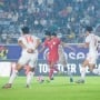 Klasemen Grup B Piala AFF 2024, Timnas Indonesia Masih di Bawah...