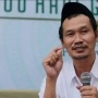 Ceramah Gus Baha Diduga Kritik Orang-Orang NU: Kiai Jangan Mau Diatur-atur Orang Kaya