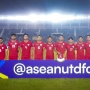 Ranking Timnas Indonesia Naik Usai Kalahkan Myanmar, Sekarang Posisi Berapa?