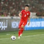 Pergelangan Kaki Kena Ditebas Lawan, Winger Timnas Indonesia Kecewa dengan Keputusan Wasit